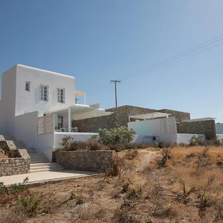 فندق The Ammonite 4*