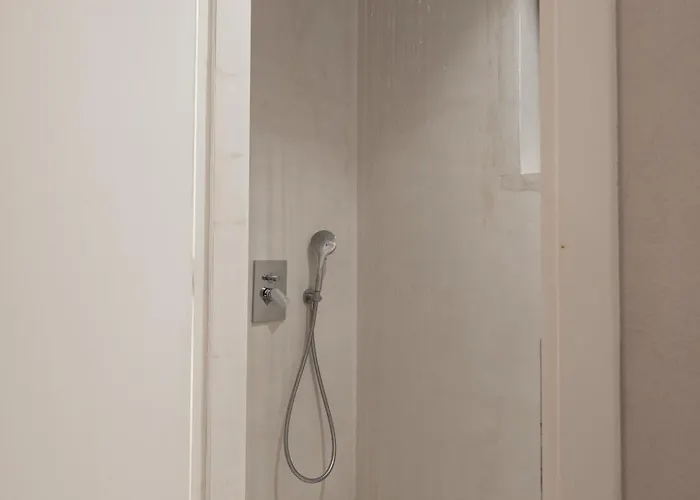 فندق The Ammonite 4*