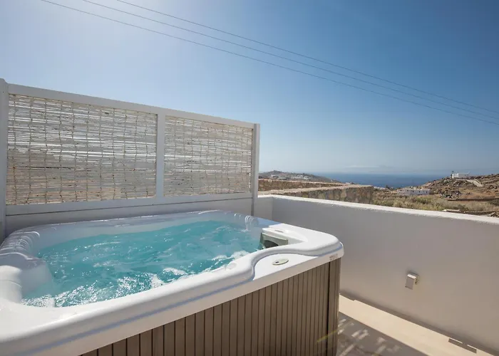 The Ammonite Plintri