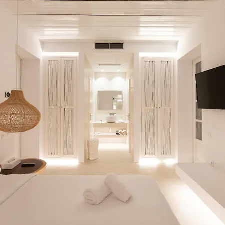 The Ammonite Plintri