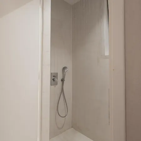 Hotel The Ammonite 4*