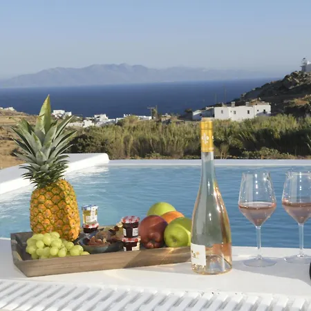 Hotel The Ammonite 4*