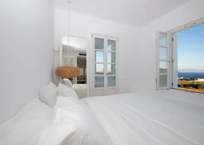 The Ammonite Hotell 4*