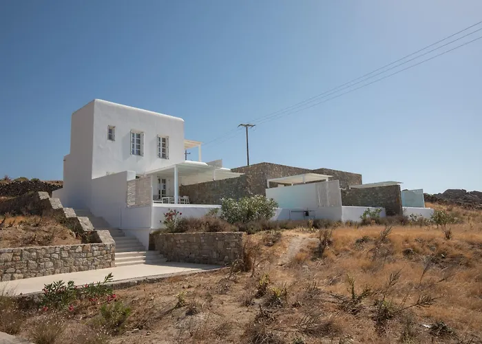 Hotel The Ammonite 4*