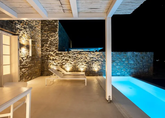 The Ammonite Plintri