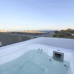 The Ammonite 4*