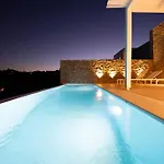 The Ammonite 4*