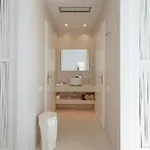The Ammonite 4*