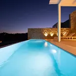 The Ammonite 4* Plintri