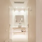 فندق The Ammonite 4*