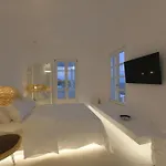 The Ammonite 4*