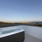 The Ammonite 4*