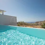 The Ammonite 4* Plintri